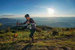 BIB: 
                            <button type="button" onclick="openModal(19012317)" class="btn btn-primary btn-sm float-right btn-popup" data-toggle="modal" data-target=".modal-high-quality">
                        <i class="fas fa-shopping-cart"></i> Add to Cart
                    </button>
                                            <button type="button" onclick="isThisMe(19012317, true)" class="btn btn-success btn-sm float-right btn-popup btn-isme hidden" data-toggle="tooltip" data-placement="bottom" title="นี่คือรูปของคุณใช่ไหม คลิกที่นี่เพื่อเอาเข้าอัลบั้ม">
                        <i class="fas fa-plus"></i> Add to album
                    </button>
                    <button type="button" onclick="isThisMe(19012317, false)" class="btn btn-warning btn-sm float-right btn-popup btn-isnotme hidden">
                        <i class="fas fa-ban"></i> Remove from album
                    </button>